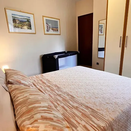 Casa Meda Girasole *