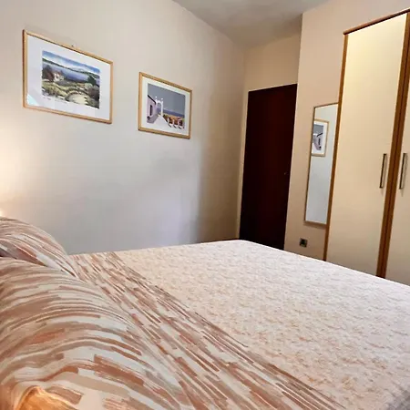 Casa Meda Girasole *