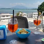 Casa Meda Girasole