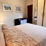 Casa Meda Girasole *