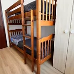 Casa Meda Girasole דירה פסקיארה דל גארדה