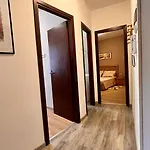 Casa Meda Girasole *