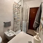 Casa Meda Girasole
