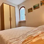 Casa Meda Girasole *