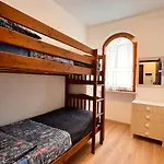 Casa Meda Girasole