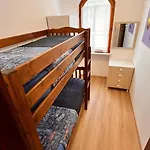 Casa Meda Girasole דירה *