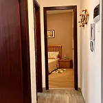 Casa Meda Girasole דירה