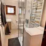 Casa Meda Girasole