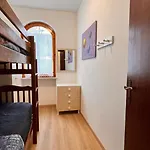 Casa Meda Girasole * פסקיארה דל גארדה