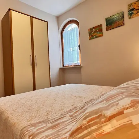 Casa Meda Girasole *